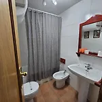 Apartamento Imeda Estudios Valles *