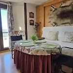 Imeda Estudios Valles *