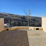 Apartamento Imeda Estudios Valles Sierra Nevada