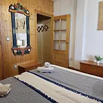 Imeda Estudios Valles Apartamento