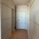 Imeda Estudios Valles