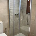 Apartamento Imeda Estudios Valles