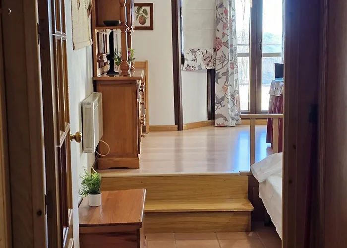 Imeda Estudios Valles *