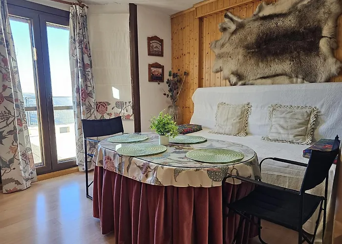 Imeda Estudios Valles *