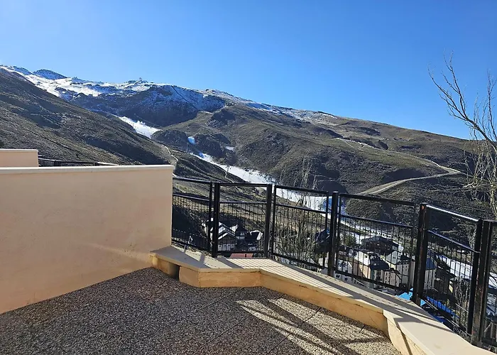 Imeda Estudios Valles