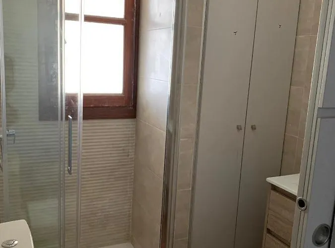 Imeda Estudios Valles Sierra Nevada