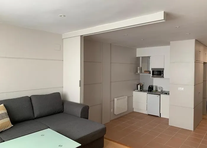 Imeda Estudios Valles Sierra Nevada