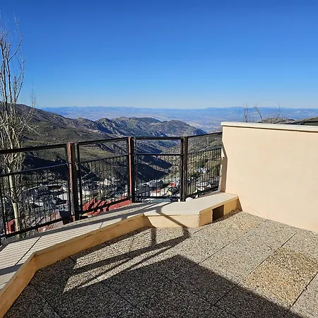 Imeda Estudios Valles