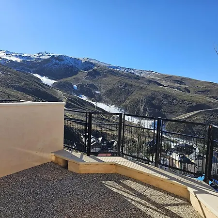 Imeda Estudios Valles