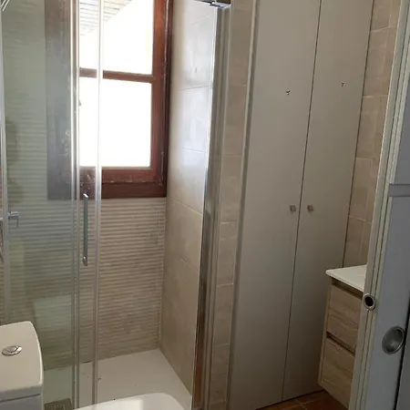 Imeda Estudios Valles سْييرا نيفادا