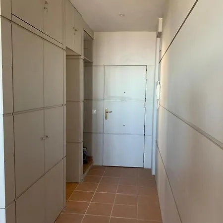 Imeda Estudios Valles