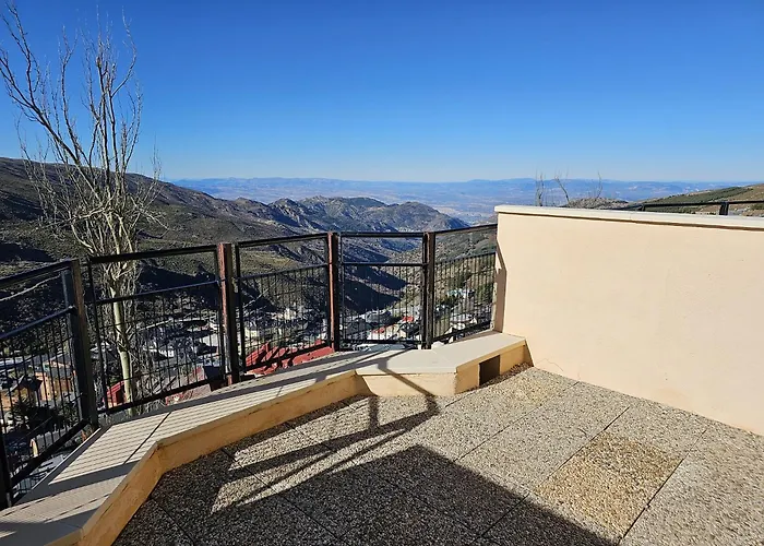 Imeda Estudios Valles