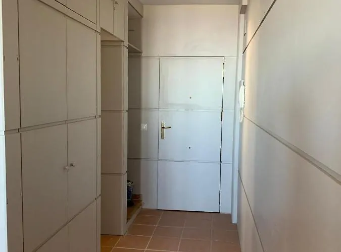 Imeda Estudios Valles